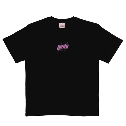 Flood Tee